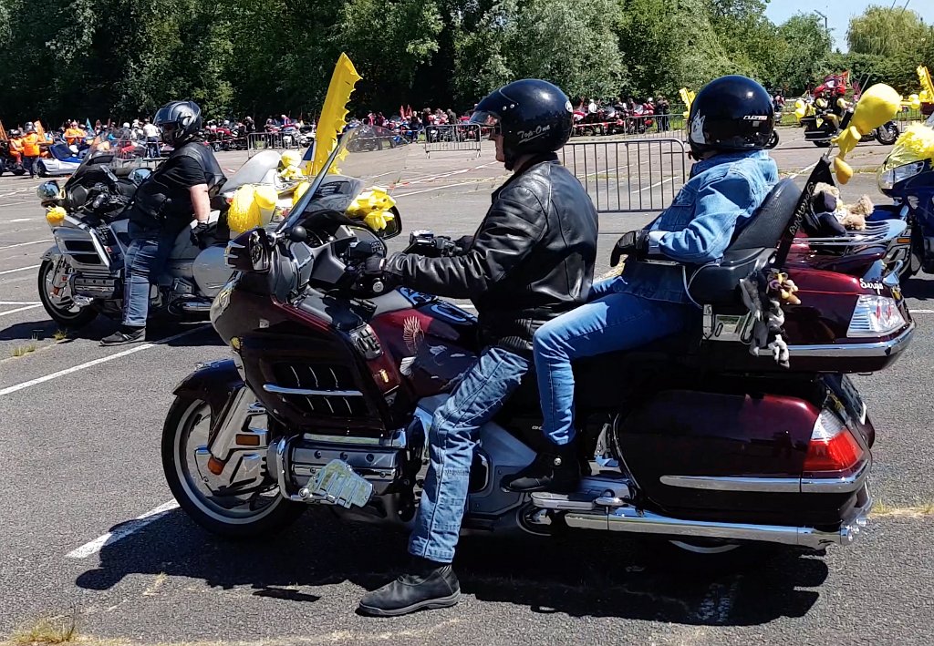 2019-06-01 - 00334.jpg